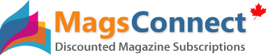 MagsConnect.ca