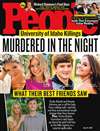 People Magazine Cover July 14, 2025