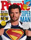 People Magazine Cover June 30, 2025