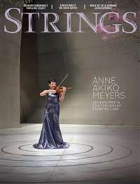 XXL Magazine Subscription Canada