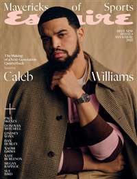 Esquire