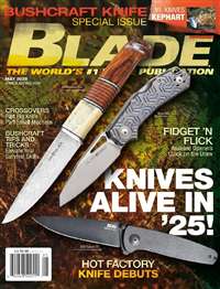 Blade