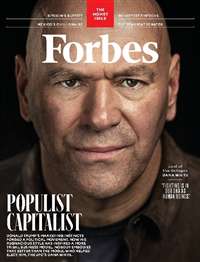 Forbes