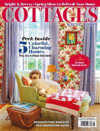 Cottages & Bungalows