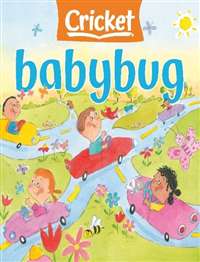 Babybug