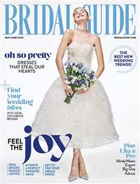 Bridal Guide