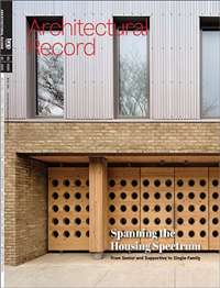 Architectural Record