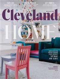 Cleveland Magazine