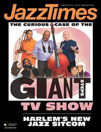 XXL Magazine Subscription Canada