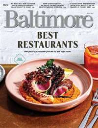 Baltimore