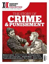 BBC History
