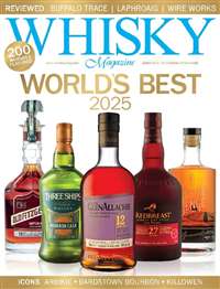 Whisky