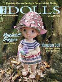 Dolls