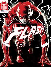 The Flash