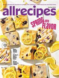 Allrecipes
