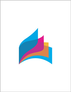 Ourseniors.Net