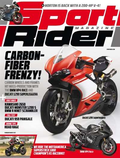 easy rider magazine subscription easy rider magazine subscription