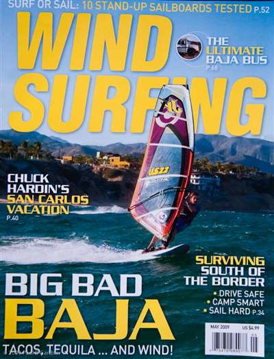 Windsurf MagazineBCWT_ BRIAN TALMA WINDSURF_1020 