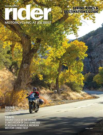 easy rider magazine first issue value easy rider magazine first issue value