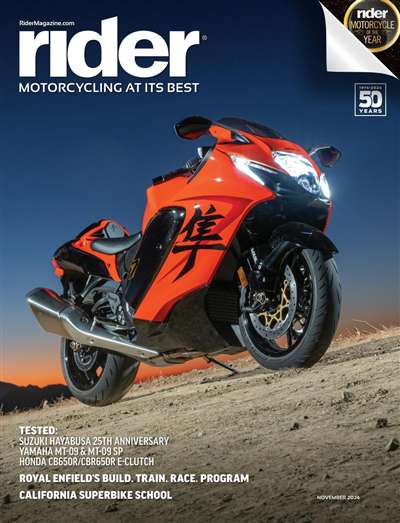 easy rider magazine subscription easy rider magazine subscription