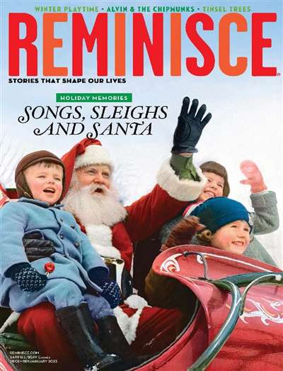 reminisce magazine reviews reminisce magazine reviews