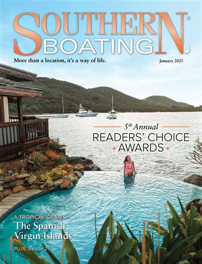 southern boating magazine southern boating magazine subscription canada southern boating magazine southern boating magazine subscription canada