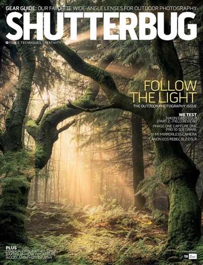 shutterbug subscription shutterbug subscription