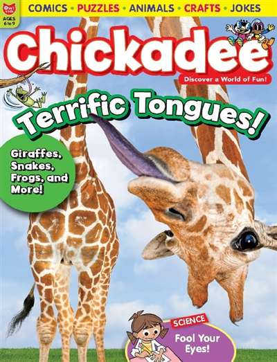 Sports Illustrated Kids Online shopping for Magazine Subscriptions from a great selection of Ages , Ages , 12 & Up, Baby-3, Magazines & more at everyday low prices.