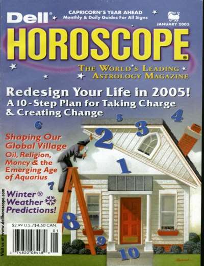 Canadian Woodworking Magazine Discount Code