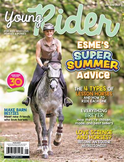 easy rider magazine subscription easy rider magazine subscription