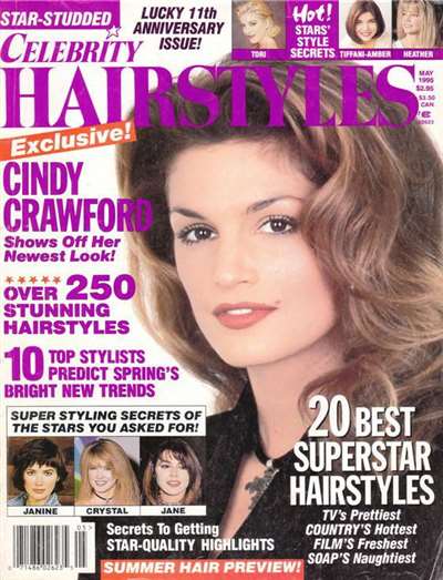 canadian celebrity magazines celebrity hairstyles magazine subscription canada canadian celebrity magazines celebrity hairstyles magazine subscription canada