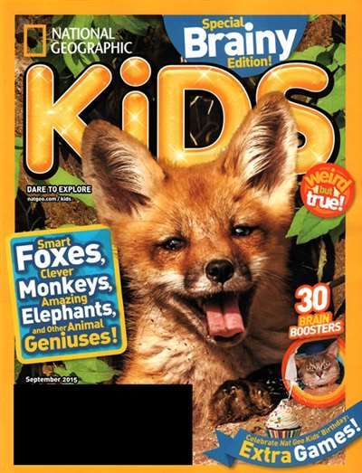 Start a Reservation visual data 8