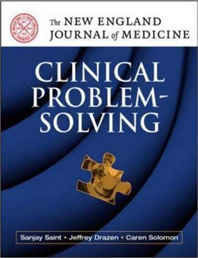 new england journal of medicine instructions for authors