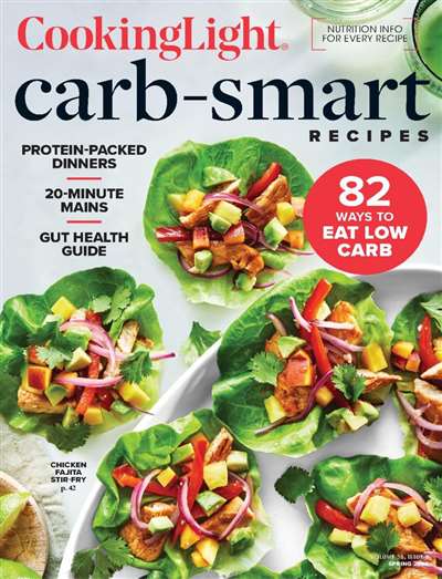 Cooking Light The Ultimate Kid-Approved Cookbook by Cooking Light Magazine Cooking Light The Ultimate Kid-Approved Cookbook by Cooking Light Magazine