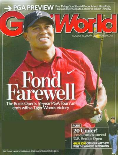 Golf digest discount subscription Online shopping from a great selection at Magazine Subscriptions Store.