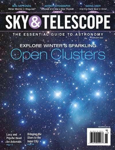 sky and telescope magazine subscription discount sky and telescope magazine subscription discount