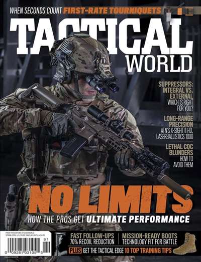 Canadian Woodworking Magazine Discount Code
