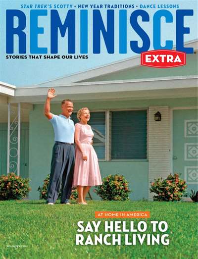 reminisce extra reminisce extra