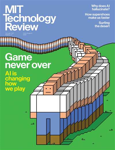 technology review mit technology review mit