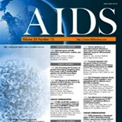Aids Magazine Subscription Canada